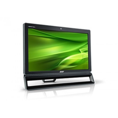 מחשב AIO - הכל כלול ACER VERITON Z4630G 23" i5-3470S FULL HD